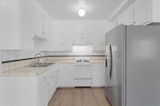 Photo - 1003 11th St Apartment Unit 02
