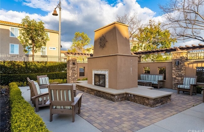 Photo - 23 Quinn Way Unit 23 Quinn Way