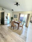 Photo - 7012 Heil Ave Townhome