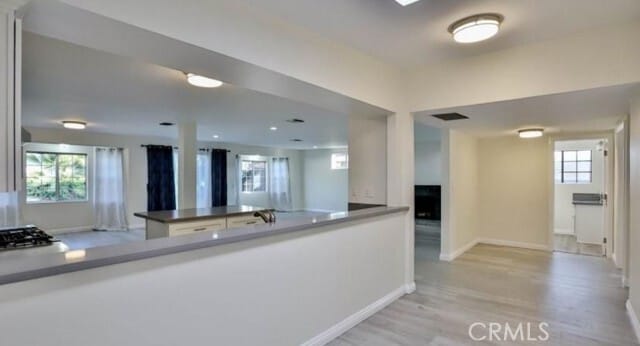 Building Photo - 14716 Borego Dr