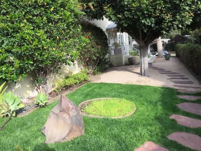 Photo - 1131 Bay Street