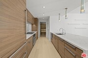 Photo - 888 W E St Unit 202