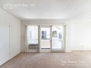 Photo - 122 Croft Ave Unit #5