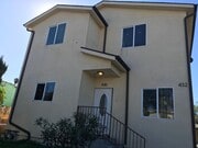 Photo - 83(430) Unit 83(430F)