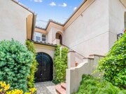 Photo - 1679 Buena Vista Way House