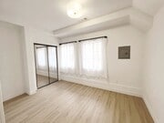 Photo - 4 bed 2.5 Plus bonus room in Redondo Beach. Unit A