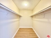 Photo - 6202 Fulton Ave Unit 101