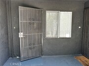 Photo - 1020 E Broadway Apartment Unit 1