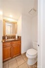 Photo - 8175 Mammoth Cir