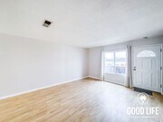 Photo - 145 Palm Ave