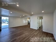 Photo - 5276 Channing St