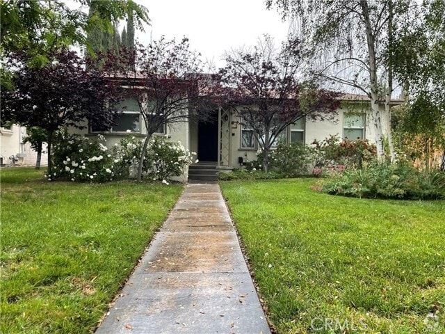 Building Photo - 818 Oxford Dr Rental
