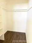 Photo - 142 N Hoover St Apartment Unit 220