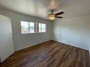 Photo - Arcadia - Vista Unit D