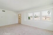 Photo - 10826 Blucher Ave