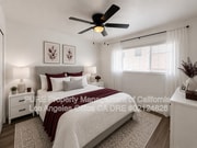 Photo - 3839 W 182nd St