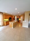 Photo - GORGEOUS Executive Home. OFFICE /LOFT/ GRE...