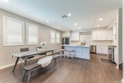Photo - 19504 Empire Ln Townhome