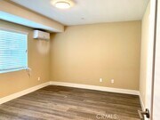 Photo - 1734 Walnut Ave