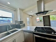 Photo - Charming Hyde Park 3b/2b Bungalow with Mod... House