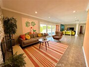 Photo - 1331 S Sunrise Way