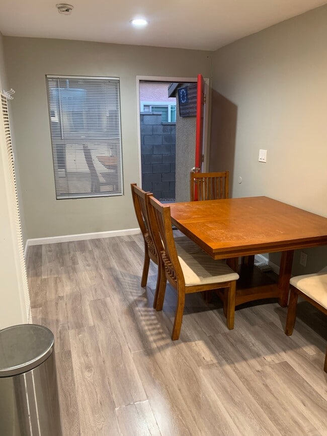 Photo - 7860 1/2 Calobar Ave