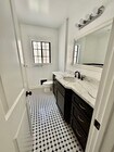 Photo - Completely remodel 1 bedroom apartment in ... Unit 510