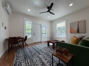 Photo - 312 Brookes Ave Unit A2