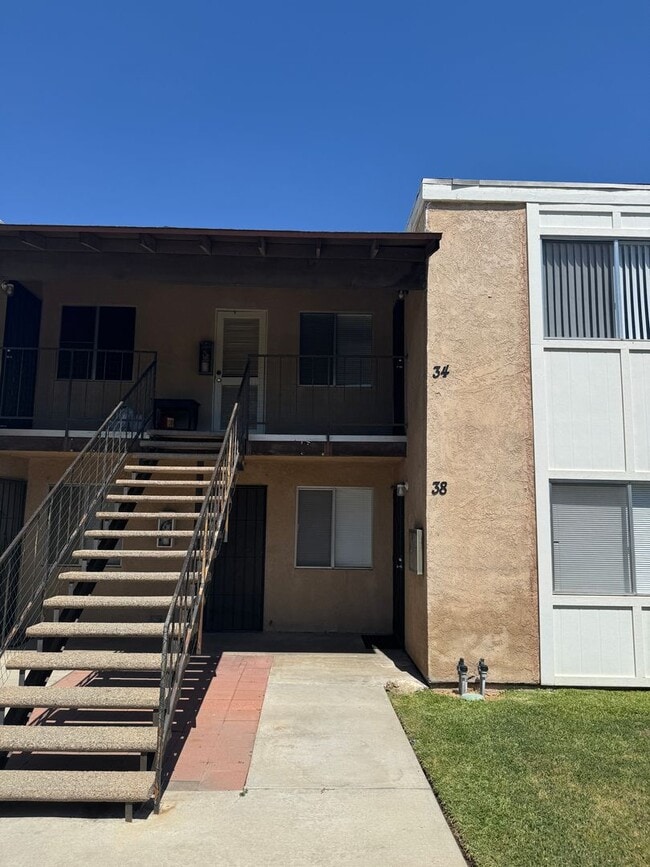 Building Photo - 10932 Rincon St Unit 10934