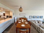 Photo - 25101 La Cresta Dr