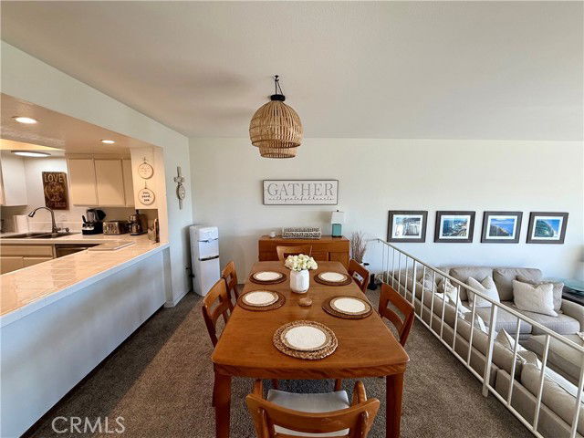 Photo - 25101 La Cresta Dr