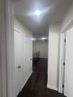 Photo - 6677 Stonepine Ln Condo