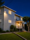Photo - 2616 crestmoore pl Unit 2616 A
