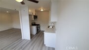 Photo - 5333 Hyde St Apartment Unit 02