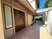 Photo - 20524 Summertown St House