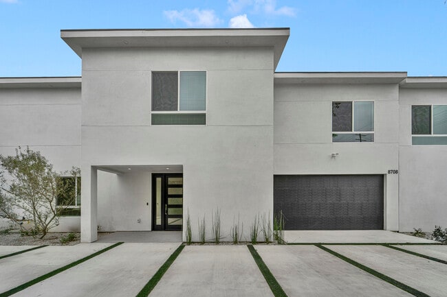 Photo - 8702 North Silver Way