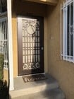 Photo - 1644 S Garth Ave