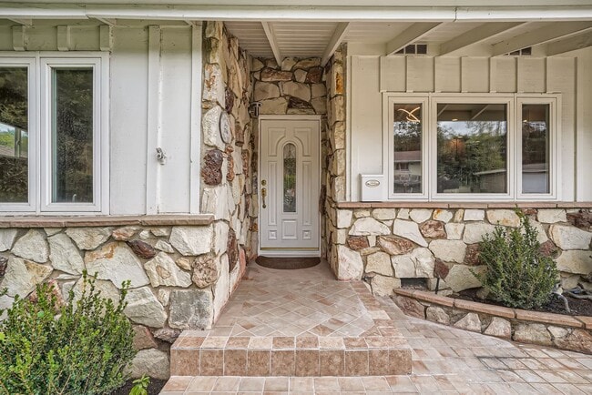 Photo - Updated 5-Bed Studio City Home on a Cul-de-Sac