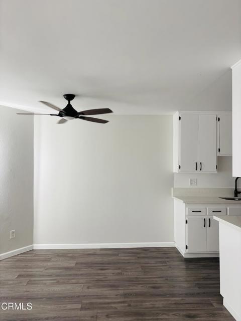 Photo - 2750 Piedmont Ave Unit 8