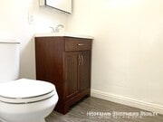 Photo - 1031 S Westlake Ave Unit 9