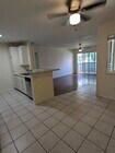 Photo - 26200 Redlands Blvd Condo Unit 126
