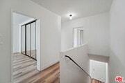 Photo - 1133 22nd St Townhome