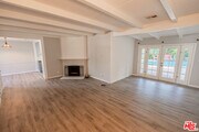 Photo - 14236 Enadia Way