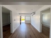 Photo - 116 N Helberta Ave