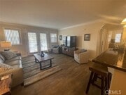 Photo - 506 Canyon Dr Condo Unit 22