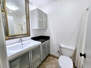 Photo - 31200 Landau Blvd Unit 703