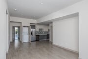 3BR, 2BA - 1167 SF - Lido Apartments - 3714 Kelton