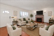 Photo - 4619 W 133rd St