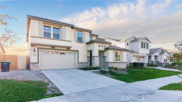 Photo - 4774 Albatross Ave