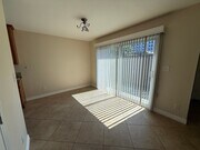 Photo - 3 Bedroom Condo for Lease with a 1 Car Garage